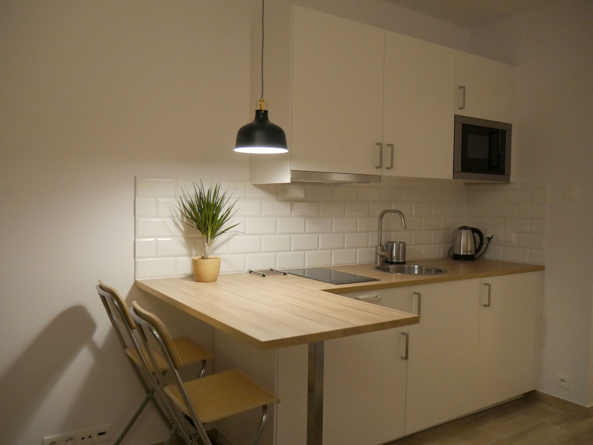 Ap-Apartments Jaktorowska No. 5 Varsovia Exterior foto